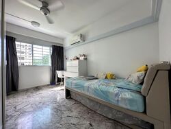 Blk 15 Eunos Crescent (Geylang), HDB 5 Rooms #587739951
